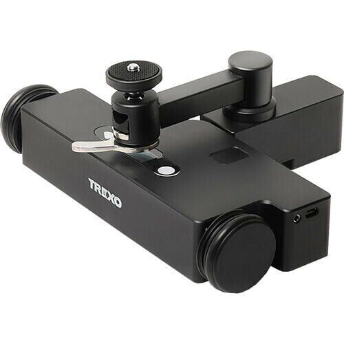 Trexo Wheels Dolly  Essential