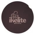 Ikelite Kabin Ön Kapağı
