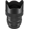 Sigma 14-24mm f/2.8 DG HSM Art Lens (Nikon F)