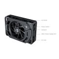SmallRig 5152 Sony Seçili Kameralar için Soğutma Fanı