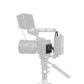 SmallRig 5152 Sony Seçili Kameralar için Soğutma Fanı