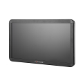 Fortinge TM173 Prompter Talent Monitör