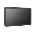 Fortinge TM173 Prompter Talent Monitör