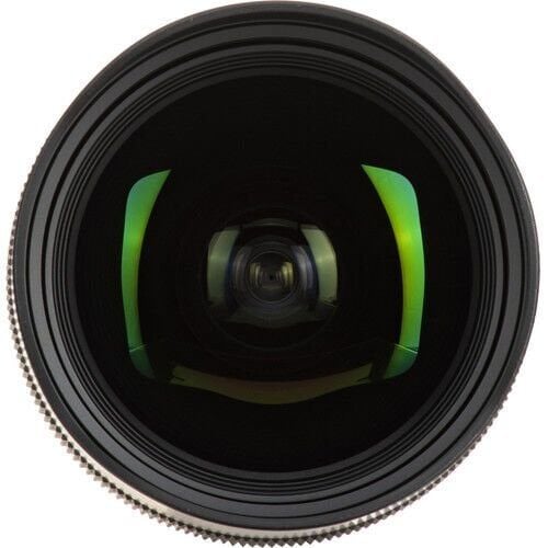 Sigma 14-24mm f/2.8 DG DN Art Lens (Sony E)