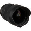Sigma 14-24mm f/2.8 DG DN Art Lens (Sony E)