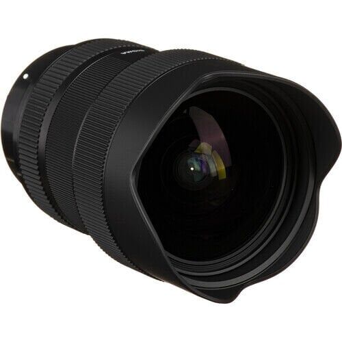 Sigma 14-24mm f/2.8 DG DN Art Lens (Sony E)