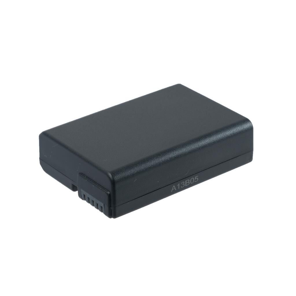 Sanger EN-EL14 Nikon Fotoğraf Makinesi Batarya