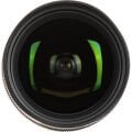 Sigma 14-24mm f/2.8 DG DN Art Lens (Leica L)