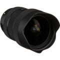 Sigma 14-24mm f/2.8 DG DN Art Lens (Leica L)