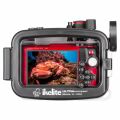 Ikelite Kabin (Olympus Tough TG-5, TG-6 ve TG-7 için)