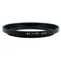 Marumi Step-Up Ring 67-77 mm
