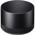 Sigma 135mm f/1.8 DG HSM Art Lens (Sony E)