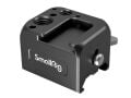 SmallRig 3025 DJI RS 2 / RS 3 /  RS 4 için  Aksesuar Bağlantısı