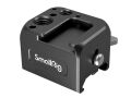 SmallRig 3025 DJI RS 2 / RS 3 / RS 4 için Aksesuar Bağlantısı