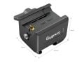 SmallRig 3025 DJI RS 2 / RS 3 / RS 4 için Aksesuar Bağlantısı