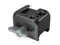 SmallRig 3025 DJI RS 2 / RS 3 / RS 4 için Aksesuar Bağlantısı