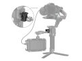 SmallRig 3025 DJI RS 2 / RS 3 / RS 4 için Aksesuar Bağlantısı