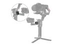 SmallRig 3025 DJI RS 2 / RS 3 / RS 4 için Aksesuar Bağlantısı