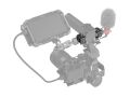 SmallRig 3025 DJI RS 2 / RS 3 / RS 4 için Aksesuar Bağlantısı