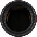 Sigma 105mm f/1.4 DG HSM Art Lens (Canon EF)