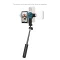 SmallRig 4851B Kablosuz Telefon Video Monitörü (Vlog Kiti)