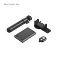 SmallRig 4851B Kablosuz Telefon Video Monitörü (Vlog Kiti)
