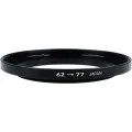 Marumi Step-Up Ring 62-77 mm