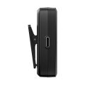 Ulanzi V6 3in1 Wireless Microphone