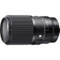 Sigma 105mm f/2.8 DG DN Macro Art Lens (Sony E)