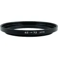 Marumi Step-Up Ring 62-72 mm