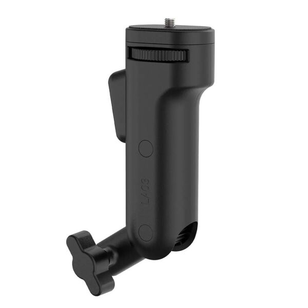 Ulanzi LA03 Universal Işık Standı Tutacak Kol