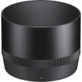 Sigma 105mm f/2.8 DG DN Macro Art Lens (Leica L)