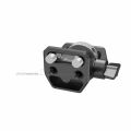 SmallRig 2904B Döner ve Eğimli Vidalı Monitör Tutucu