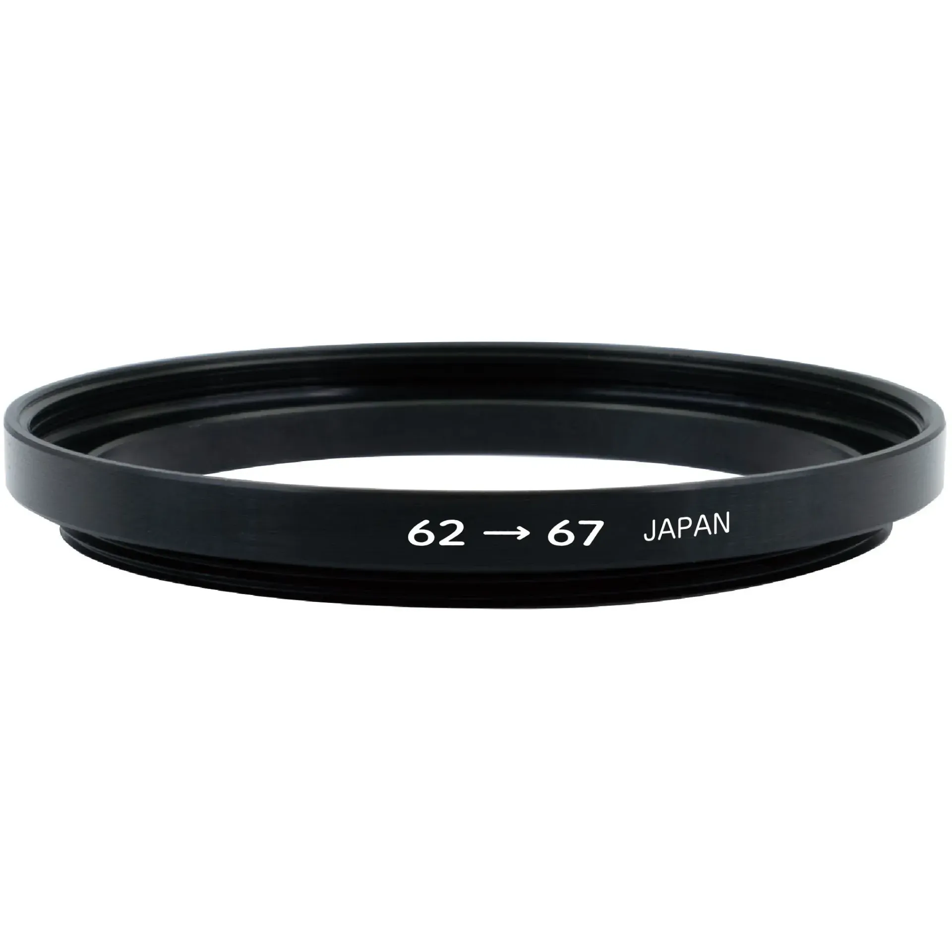 Marumi Step-Up Ring 62-67 mm