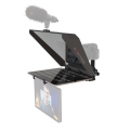 Fortinge Noa III Tablet Prompter