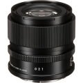Sigma 90mm f/2.8 DG DN Contemporary Lens (Leica L)