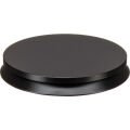 Sigma 90mm f/2.8 DG DN Contemporary Lens (Leica L)