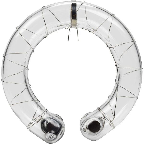 Profoto 331532 D2 Yüksek Kapasite Quarz Flaştüp