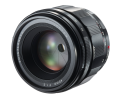 Voigtländer lens F1.2/40mm E-mount NOKTON