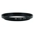 Marumi Step-Up Ring 55-62 mm