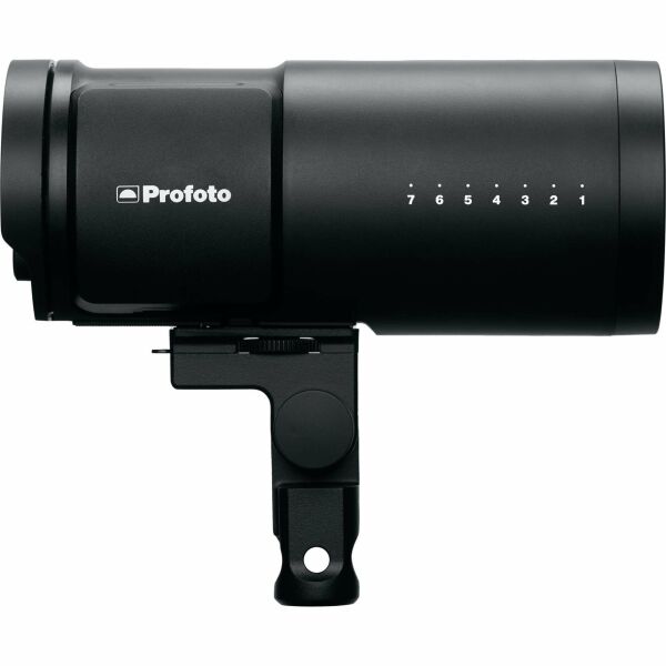 Profoto 901195 B10 X Plus Duo (İkili Kit) Akülü Flaş 500W