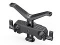 SmallRig BSL2680 15mm LWS Evrensel Lens Desteği
