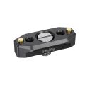 SmallRig BUN2521B NATO Rayı ARRI Konumlandırma Vidası