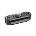 SmallRig BUN2521B NATO Rayı ARRI Konumlandırma Vidası