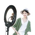 Gdx Pro Ring Light III 65W Bicolor Makyaj Youtuber Make Up Seti