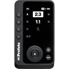 PROFOTO 901322 CONNECT PRO TTL -  NİKON