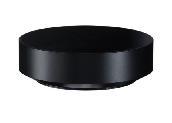 Voigtländer Nokton 50mm F1.0 Aspherical Sony E Mount Lens