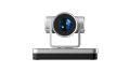 Minrray UV430E2 25X 4K Ultra HD NDI PTZ Kamera