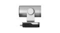Minrray UV430E2 25X 4K Ultra HD NDI PTZ Kamera