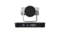 Minrray UV430E2 25X 4K Ultra HD NDI PTZ Kamera